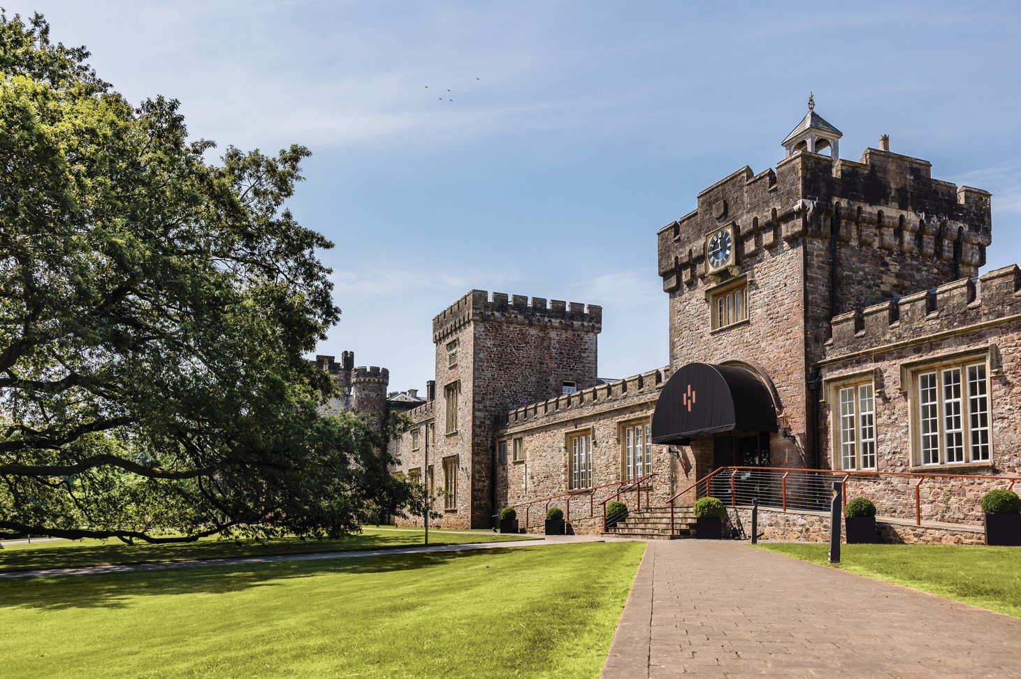 See what's on in The Vale of Visit The Vale